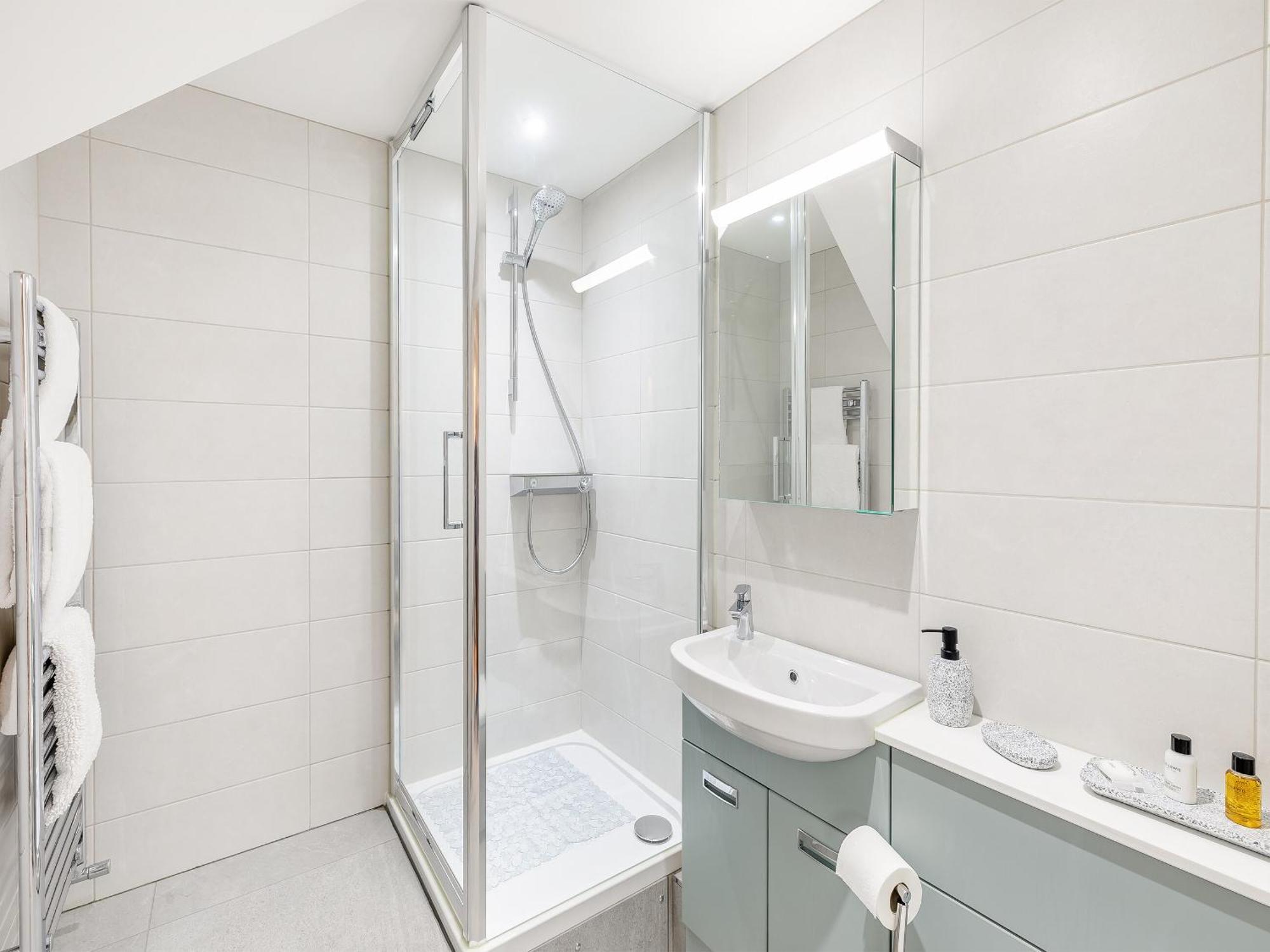 Annes Cottage Strines Екстериор снимка